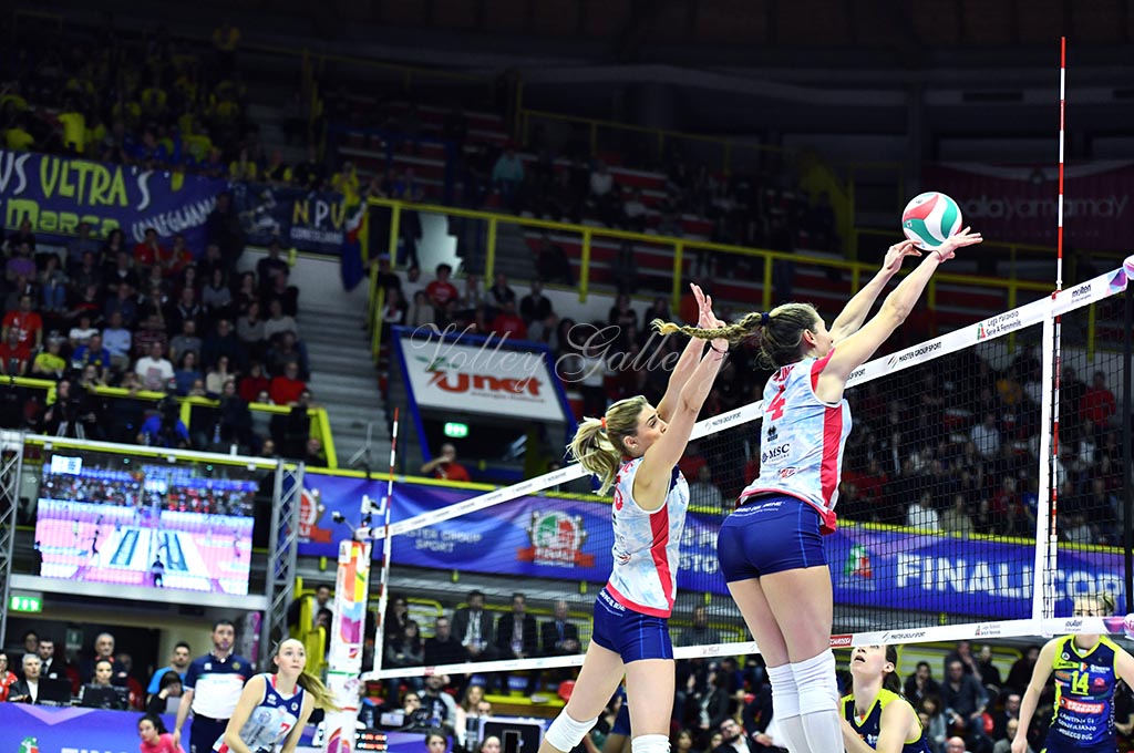 Conegliano-Scandicci (20)